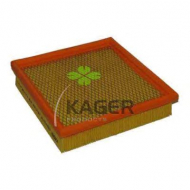 Фильтр KAGER 12-0108