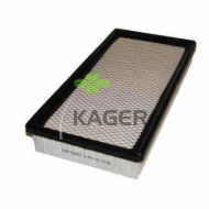 Фильтр KAGER 12-0196