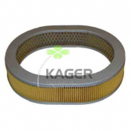 Фильтр KAGER 12-0311