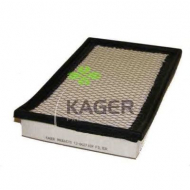Фильтр KAGER 12-0427