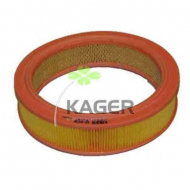 Фильтр KAGER 12-0138
