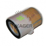 Фильтр KAGER 12-0613