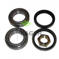 Комплект подшипника KAGER 83-0038