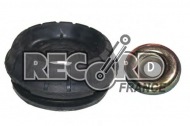 Подшипник RECORD FRANCE 925212
