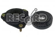 Подшипник RECORD FRANCE 926022