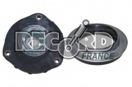 Подшипник RECORD FRANCE 926014