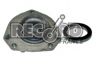 Подшипник RECORD FRANCE 926035