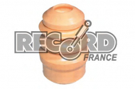 Пылезащитный комплект RECORD FRANCE 923938