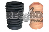 Пылезащитный комплект RECORD FRANCE 925901
