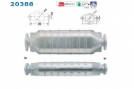 Катализатор AS 20388