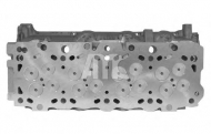 Головка цилиндра AMC 908848