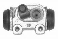 Цилиндр GIRLING 5005128