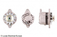 Генератор LUCAS ELECTRICAL LRA01086