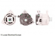 Генератор LUCAS ELECTRICAL LRB00358