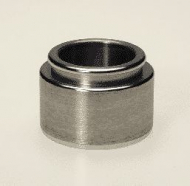 Поршень KAWE 234001