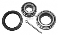 Комплект подшипника KAWE FR971450