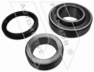 Комплект подшипника KAWE FR971574