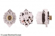 Генератор LUCAS ELECTRICAL LRA01788