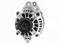 Генератор LUCAS ELECTRICAL LRA01804