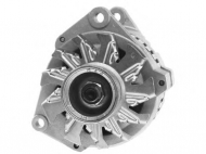 Генератор LUCAS ELECTRICAL LRA01806
