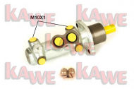 Цилиндр KAWE B1166