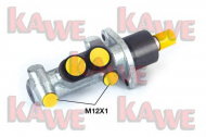 Цилиндр KAWE B1319