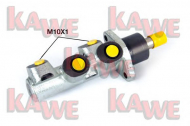 Цилиндр KAWE B1358