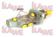 Цилиндр KAWE B1546