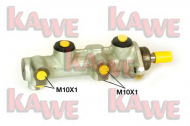 Цилиндр KAWE B1810