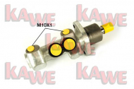 Цилиндр KAWE B1905