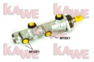 Цилиндр KAWE B6762