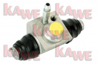 Цилиндр KAWE W4326
