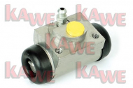 Цилиндр KAWE W4768