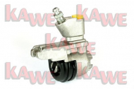 Цилиндр KAWE W4983