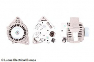 Генератор LUCAS ELECTRICAL LRA02122