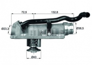 Термостат MAHLE ORIGINAL TM 9 105