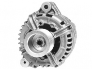 Генератор LUCAS ELECTRICAL LRA02518