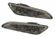 Фонарь EUROLITES LEART 13.622.620