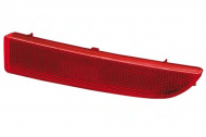 Отражатель EUROLITES LEART 76.196.030