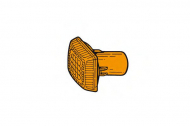 Фонарь EUROLITES LEART 25.290.122