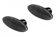 Фонарь EUROLITES LEART 23.410.520