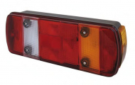 Фонарь EUROLITES LEART 37.564.000