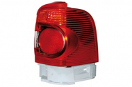 Фонарь EUROLITES LEART 28.450.000