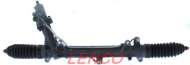 Привод LENCO SGA569L