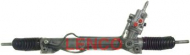 Привод LENCO SGA1022L