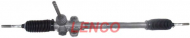 Привод LENCO SGA1034L