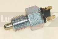Переключатель LUCAS ELECTRICAL SMB437