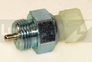 Переключатель LUCAS ELECTRICAL SMB533