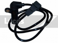 Датчик LUCAS ELECTRICAL SEB429