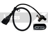 Датчик LUCAS ELECTRICAL SEB1169